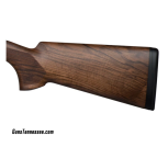 Screenshot 2025-12-05 at 21-32-59 Beretta 694 Sporting LH 12-ga 3 30 Walnut Over_Under Shotgun J694L10 - Over Under Shotguns at GunBroker.com 1125459691