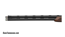 Screenshot 2025-12-05 at 21-33-20 Beretta 694 Sporting LH 12-ga 3 30 Walnut Over_Under Shotgun J694L10 - Over Under Shotguns at GunBroker.com 1125459691