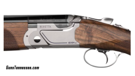 Screenshot 2025-12-05 at 21-36-40 Beretta 694 Sporting LH 12-ga 3 30 Walnut Over_Under Shotgun J694L10 - Over Under Shotguns at GunBroker.com 1125459691
