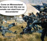 My Gunbroker Listings