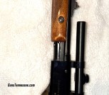 IMG_1294