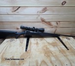 SAVAGE 110 