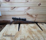 WEATHERBY VANGUARD SPORTER 30-06