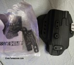 G-code Prime Carry