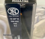 FN 509M 9mm 15-Round Magazine 