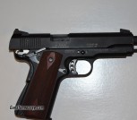 Sig Sauer Model 1911-22