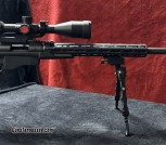 Remington 700 PCR 6.5 Creedmore