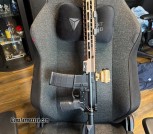 AR 15