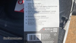 IMG_9976
