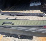 Allen 52 Inch shot gun Case 
