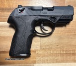 Beretta PX - 4 Carry 2  , 9 mm