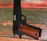 R.I.A. 1911 .45acp
