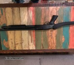 Mossberg .12ga 