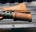 IMG_0055