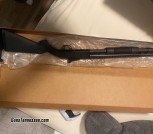 Mossberg 590T