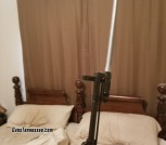 SKS