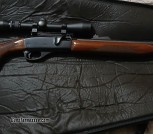 Remington Speedmaster 552