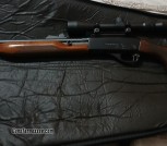 1000019439