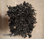 5.56 links M27, M249