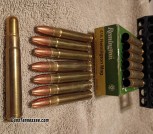 416 Remington Magnum