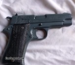 ⭐ STAR BM 9MM