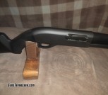 MODEL 870 MAGPUL(Unfired)
