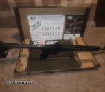 Kel-tec 9mm