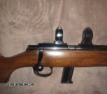 KIMBER OF OREGON