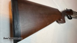 IMG_9900