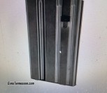 BUSHMASTER 450 MAG
