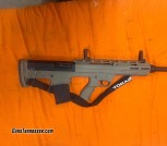 Tokarev 