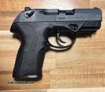 Beretta PX4 Carry 2 G , 9 mm