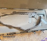 Anderson AM-15 Multi-Cal Bundle