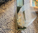 IMG_6573