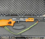 1994 Norinco MAK 90