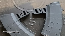 1000001338