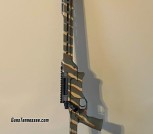Daniel defense delta 5 pro