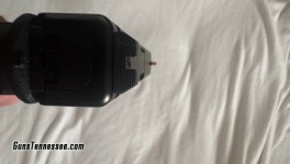 IMG_6485