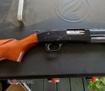 Revelation R310 (mossberg 500)