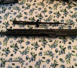 PWS MK114 mod 2 upper