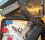 Keltec PMR-30