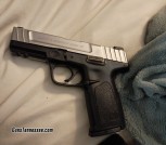 Sd40ve like new $200