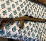 12 gauge