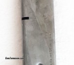 FS/FT - Beretta 9mm Magazine