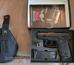 SCCY 9mm 