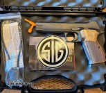 Sig P210 9mm