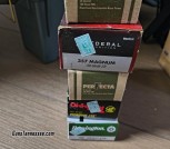 IMG_20260625_073732709_HDR