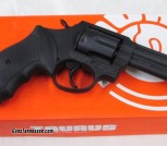 Taurus 65 357 Magnum