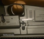 Christensen Arms 6.5mm Creedmoor