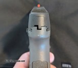 Front Sight